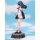 Kotobukiya SSSS.GRIDMAN Rikka Takarada 1/7 Complete Figure Bild 4