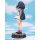 Kotobukiya SSSS.GRIDMAN Rikka Takarada 1/7 Complete Figure Bild 5