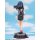 Kotobukiya SSSS.GRIDMAN Rikka Takarada 1/7 Complete Figure Bild 6