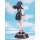 Kotobukiya SSSS.GRIDMAN Rikka Takarada 1/7 Complete Figure Bild 7