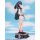 Kotobukiya SSSS.GRIDMAN Rikka Takarada 1/7 Complete Figure Bild 8