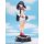 Kotobukiya SSSS.GRIDMAN Rikka Takarada 1/7 Complete Figure Bild 9