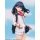 Kotobukiya SSSS.GRIDMAN Rikka Takarada 1/7 Complete Figure Bild 10