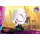 Hot Toys CosBaby "Spider-Man: Into the Spider-Verse" [Size S] Spider-Gwen Bild 3