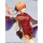 MegaHouse G.E.M. Series Gintama Kagura Grown-up ver. Complete Figure image 11