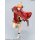 MegaHouse G.E.M. Series Gintama Kagura Grown-up ver. Complete Figure image 12