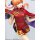 MegaHouse G.E.M. Series Gintama Kagura Grown-up ver. Complete Figure image 13