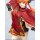 MegaHouse G.E.M. Series Gintama Kagura Grown-up ver. Complete Figure image 14