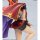 MegaHouse G.E.M. Series Gintama Kagura Grown-up ver. Complete Figure image 15
