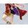 MegaHouse G.E.M. Series Gintama Kagura Grown-up ver. Complete Figure image 16