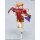 MegaHouse G.E.M. Series Gintama Kagura Grown-up ver. Complete Figure image 2