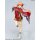 MegaHouse G.E.M. Series Gintama Kagura Grown-up ver. Complete Figure image 3