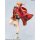 MegaHouse G.E.M. Series Gintama Kagura Grown-up ver. Complete Figure image 4