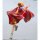 MegaHouse G.E.M. Series Gintama Kagura Grown-up ver. Complete Figure image 5