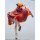 MegaHouse G.E.M. Series Gintama Kagura Grown-up ver. Complete Figure image 6