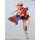 MegaHouse G.E.M. Series Gintama Kagura Grown-up ver. Complete Figure image 7
