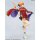MegaHouse G.E.M. Series Gintama Kagura Grown-up ver. Complete Figure image 8