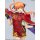 MegaHouse G.E.M. Series Gintama Kagura Grown-up ver. Complete Figure image 9