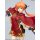 MegaHouse G.E.M. Series Gintama Kagura Grown-up ver. Complete Figure image 10