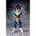 BANDAI SPIRITS S.H. Figuarts Vegeta "Dragon Ball Z" 图片 2