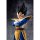 BANDAI SPIRITS S.H. Figuarts Vegeta "Dragon Ball Z" 图片 3