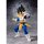 BANDAI SPIRITS S.H. Figuarts Vegeta "Dragon Ball Z" 图片 5