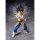 BANDAI SPIRITS S.H. Figuarts Vegeta "Dragon Ball Z" 图片 6