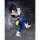 BANDAI SPIRITS S.H. Figuarts Vegeta "Dragon Ball Z" 图片 7