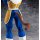 BANDAI SPIRITS S.H. Figuarts Vegeta "Dragon Ball Z" 图片 8