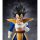 BANDAI SPIRITS S.H. Figuarts Vegeta "Dragon Ball Z" 图片 9