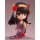 Good Smile Company Nendoroid Saekano: How to Raise a Boring Girlfriend Fine Utaha Kasumigaoka Kimono Ver. รูปภาพ 3