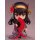 Good Smile Company Nendoroid Saekano: How to Raise a Boring Girlfriend Fine Utaha Kasumigaoka Kimono Ver. รูปภาพ 5