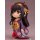 Good Smile Company Nendoroid Saekano: How to Raise a Boring Girlfriend Fine Utaha Kasumigaoka Kimono Ver. รูปภาพ 6