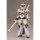 Kotobukiya Frame Arms Girl Gourai Kai [White] Ver.2 Plastic Model 圖片 4