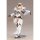 Kotobukiya Frame Arms Girl Gourai Kai [White] Ver.2 Plastic Model 圖片 6