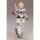 Kotobukiya Frame Arms Girl Gourai Kai [White] Ver.2 Plastic Model 圖片 9