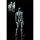 1000toys 1/12 TOA Heavy Industries 4th Production Synthetic Human Action Figure image 3