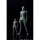1000toys 1/12 TOA Heavy Industries 4th Production Synthetic Human Action Figure image 6
