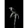 1000toys 1/12 TOA Heavy Industries 4th Production Synthetic Human Action Figure image 8