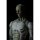 1000toys 1/12 TOA Heavy Industries 4th Production Synthetic Human Action Figure image 10