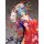 FuRyu Re:ZERO -Starting Life in Another World- Rem -Oirandouchuu- 1/7 Complete Figure 圖片 6