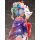 FuRyu Re:ZERO -Starting Life in Another World- Rem -Oirandouchuu- 1/7 Complete Figure 圖片 8
