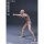 DAMTOYS 1/12 アクションフィギュア DRAWMAN 画像 11
