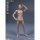 DAMTOYS 1/12 アクションフィギュア DRAWMAN 画像 2