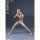 DAMTOYS 1/12 アクションフィギュア DRAWMAN 画像 9