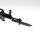 Tomytec LittleArmory [LADF01] Girls' Frontline Type 95 Automatic Rifle Type 1/12 Plastic Model gambar 10