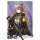 Tomytec LittleArmory [LADF02] Girls' Frontline UMP45 Type 1/12 Plastic Model Bild 11