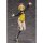 Max Factory Hatsune Miku -Project DIVA- F 2nd Kagamine Rin Stylish Energy R Ver. 1/7 Complete Figure image 3