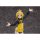 Max Factory Hatsune Miku -Project DIVA- F 2nd Kagamine Rin Stylish Energy R Ver. 1/7 Complete Figure image 6