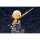 Kotobukiya Cu-poche Fate/Grand Order Ruler/Jeanne d'Arc Posable Figure image 11
